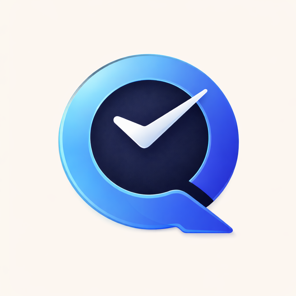 Questask Logo